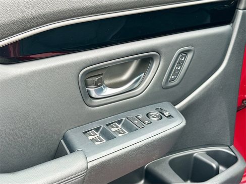 Used 2023 Honda Pilot EX-L image 17