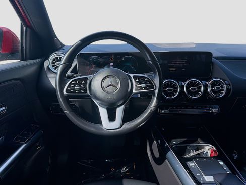 Used 2021 Mercedes-Benz GLA 250 image 18