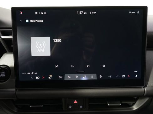 New 2026 MAZDA CX-5 Select AWD/4WD image 27