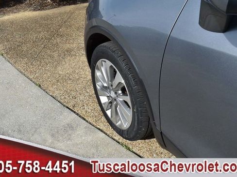 Used 2019 Buick Encore Preferred w/ Safety Package image 15