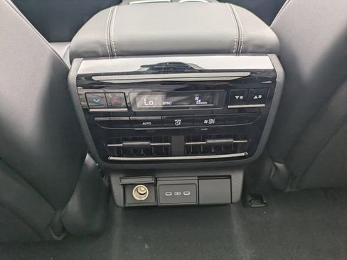 New 2026 Acura MDX Technology Package image 14