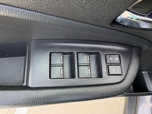 Used 2020 Honda Pilot EX-L image 26