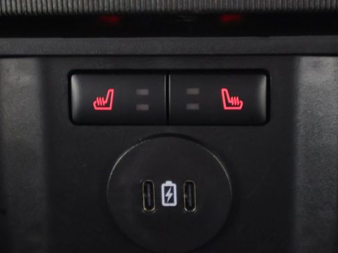 Used 2024 Ford F250 Platinum AWD/4WD image 49