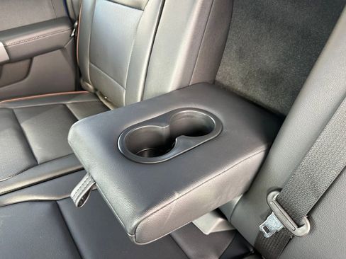 New 2026 Ford F250 Lariat w/ Lariat Ultimate Package image 54