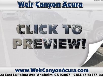 Used 2019 Mercedes-Benz C 300 Sedan