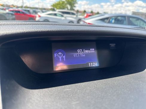 Used 2015 Honda CR-V LX image 19
