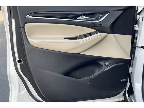 Used 2019 Buick Enclave Premium w/ Trailering Package, 5000 lbs. image 12