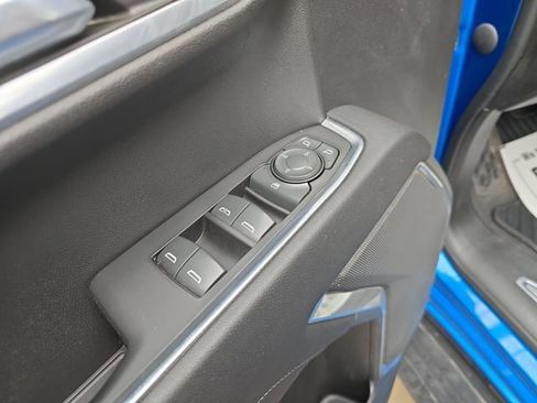 Used 2022 GMC Sierra 1500 Elevation image 11