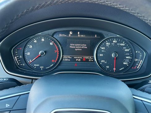 Certified 2023 Audi Q5 2.0T Premium w/ Convenience Package image 39