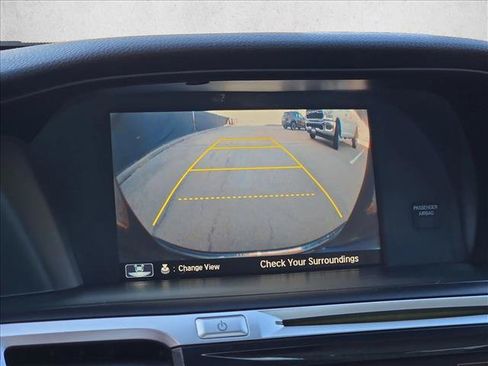 Used 2015 Honda Accord EX-L image 14
