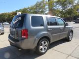 Used 2012 Honda Pilot EX-L image 3
