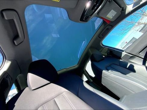 Used 2025 Audi A5 2.0T Premium Plus w/ Premium Plus image 13