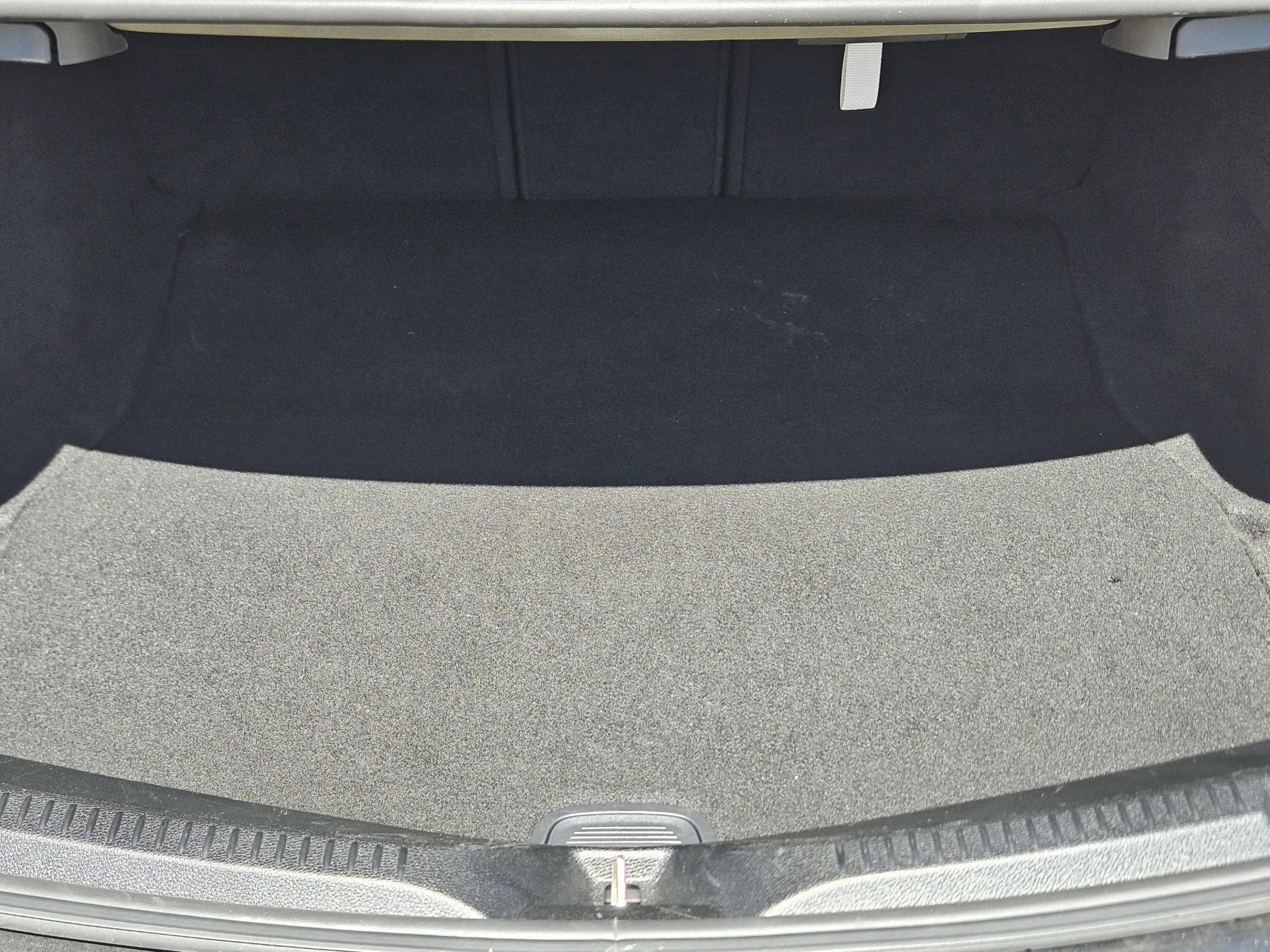 Used 2022 Mercedes-Benz E 450 Coupe image 22