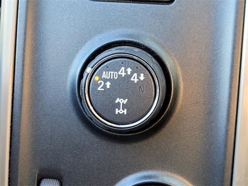 Used 2018 GMC Sierra 1500 Denali w/ Denali Ultimate Package image 24