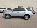 Used 2023 Toyota 4Runner SR5 image 2
