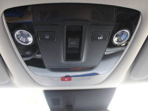 New 2026 Kia Sportage SX FWD image 59