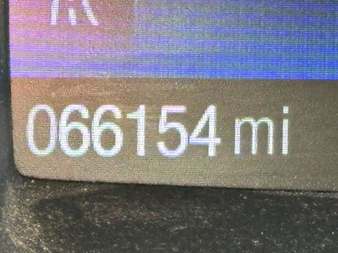 Used 2017 Ford Escape SE image 13