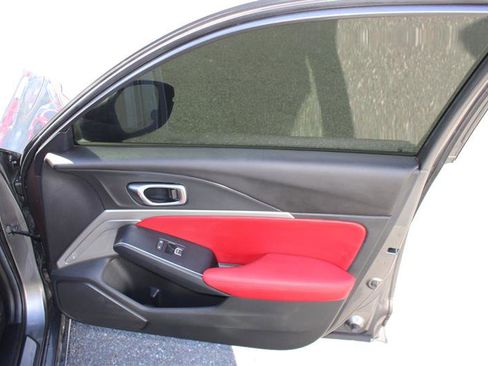 Used 2024 Acura Integra A-Spec image 14