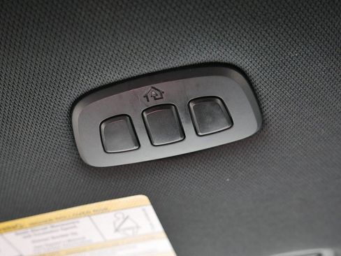 Used 2015 Ford F150 Lariat image 78