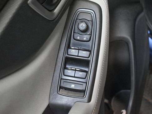 Used 2022 Subaru Forester image 20