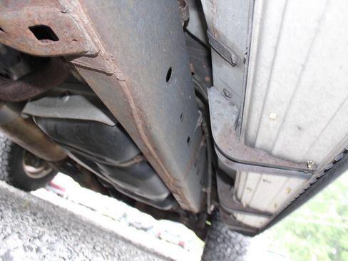 Used 2010 Toyota Sequoia SR5 AWD/4WD image 28