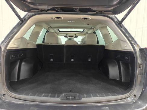 Used 2022 Subaru Forester Premium image 30