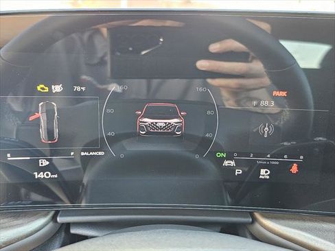 New 2025 Audi Q5 Premium image 12