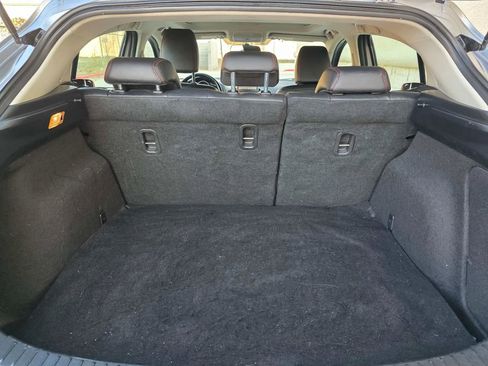 Used 2015 MAZDA MAZDA3 i Grand Touring image 26