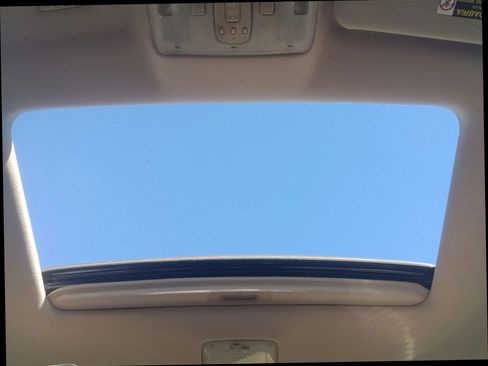 Used 2004 Lexus ES 330 image 15