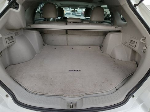 Used 2012 Toyota Venza Limited w/ Tow Pkg AWD/4WD image 32