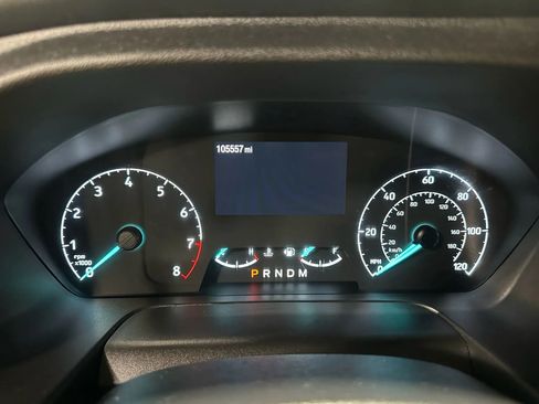 Used 2020 Ford Transit 150 XL image 36