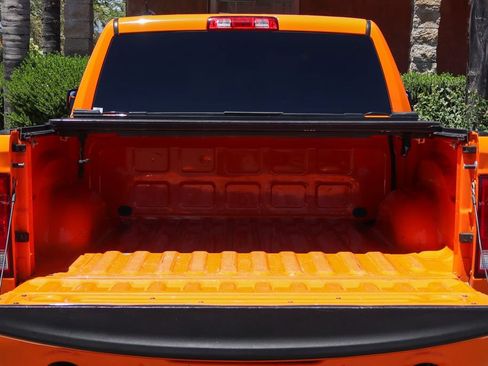Used 2019 RAM 1500 Express w/ Express Value Package RWD image 9