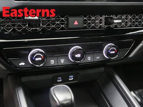 Used 2024 Honda Accord Sport image 19