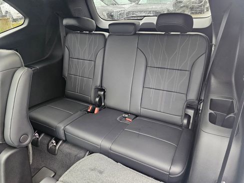 New 2026 Buick Enclave Avenir w/ Super Cruise Package image 57