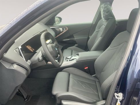 New 2026 BMW X3 xDrive30 w/ Convenience Package image 9