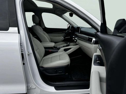 Used 2021 Kia Telluride EX w/ EX Premium Package image 51