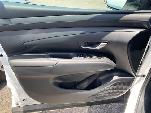 New 2026 Hyundai Santa Cruz SEL AWD/4WD image 18