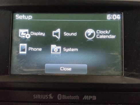 Used 2016 Kia Soul + FWD image 25