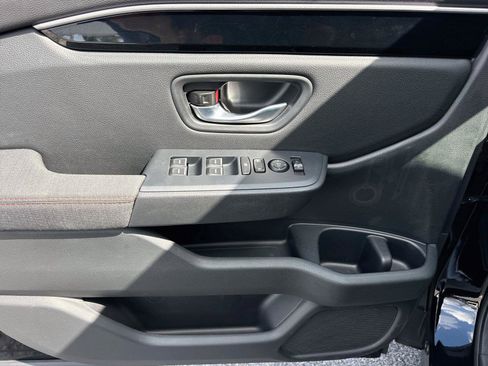 Certified 2026 Honda Pilot Sport image 21