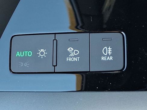 New 2026 Audi S3 Premium image 21