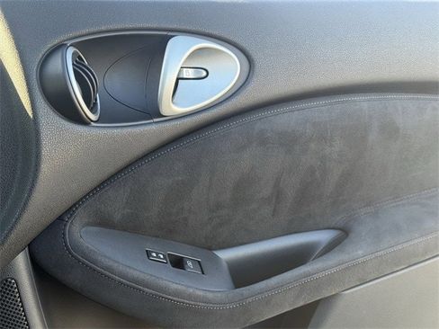 Used 2013 Nissan 370Z Touring w/ Sport Pkg image 30