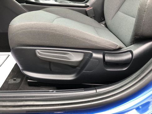 Used 2025 Kia K4 LXS image 22