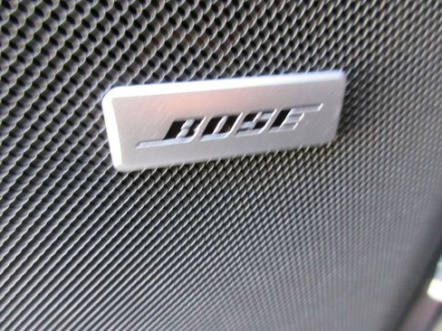 New 2026 GMC Yukon AT4 w/ AT4 Premium Package AWD/4WD image 14