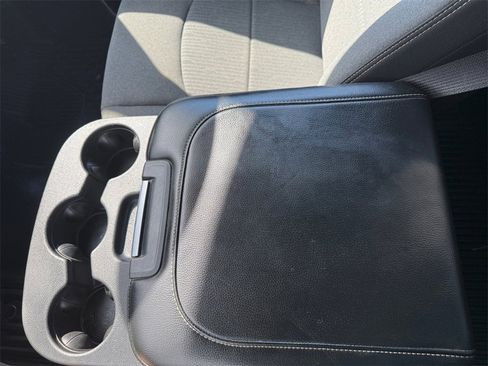 Used 2023 RAM 3500 Tradesman image 23