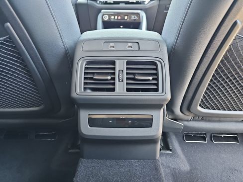 New 2026 Audi Q5 Premium Plus AWD/4WD image 12