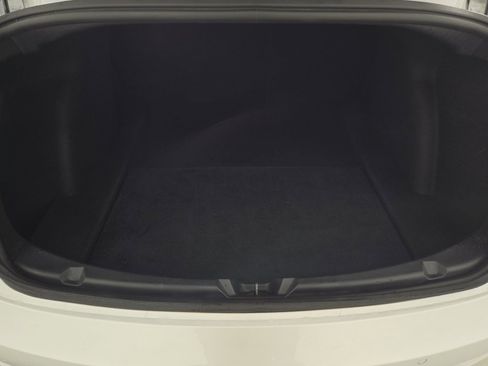 Used 2020 Tesla Model 3 Long Range image 23