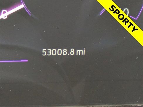 Used 2024 Ford Mustang Premium image 29