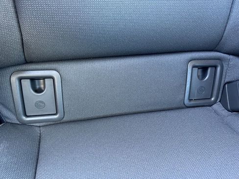 Used 2025 Toyota Corolla LE image 38