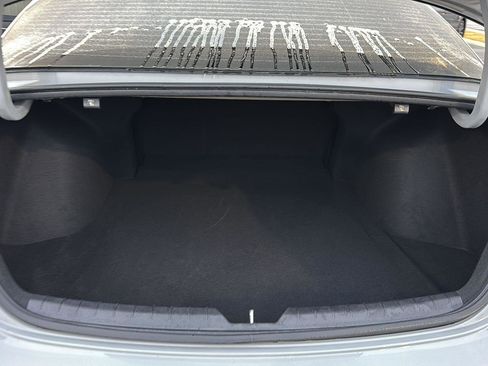 Used 2022 Kia K5 GT-Line w/ GT-Line FWD Premium Package image 30