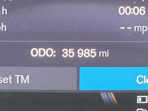 Certified 2023 Volvo S60 T8 Plus image 17